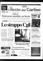 giornale/RAV0037021/2002/n. 51 del 22 febbraio